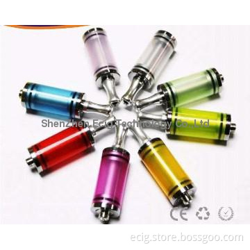 DCT 6ML    2013 hot selling